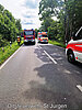 Verkehrsunfall