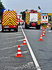Verkehrsunfall
