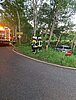 Verkehrsunfall