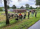 Tierrettung