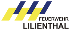 Feuerwehr Lilienthal